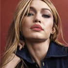 Pintalabios Maybelline Superstay Matte Ink 130 self-starter