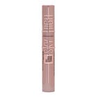 Máscara de pestañas Maybelline lash sensation sky waterproof
