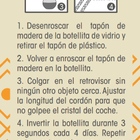 Ambientador coche Lanta 6ml tropical