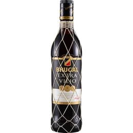 Ron extraviejo Brugal 70cl