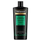 Champ&uacute; Cuidado CL&Aacute;SICO TRESemm&eacute; para todo tipo de cabello 685ml