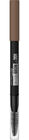 L&aacute;piz de cejas Maybelline Tattoo Brow 06 ash brown