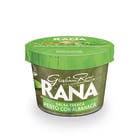 Salsa Rana 140g pesto de albahaca
