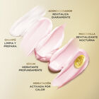 Champ&uacute; Pantene Pro-V active nutri-plex hydra revitaliza 625ml