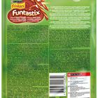 Snack perro Friskies Funtastix 175g