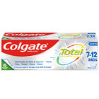 Pasta de dientes Colgate 50 ml Junior 7-12 años