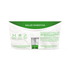 K&eacute;fir Activia natural 4x125g