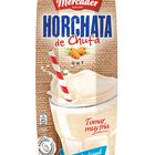 Horchata Mercader 1l