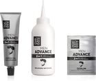 Tinte de cabello para hombre Llongueras Men Advance barba y Bigote