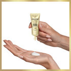 Ampollas de rescate Pantene 3 uds