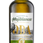 Aceite de oliva virgen extra ODA n&ordm; 5 Maestros de Hojiblanca 500ml