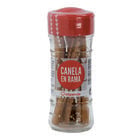 Canela Alipende 14g en rama