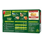 Nuggets Green Cuisine Findus 250g