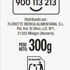 Ensalada maxi salad Alipende 300g