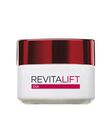 Crema facial de d&iacute;a L'Or&eacute;al revitalift 50ml hidratante antiarrugas