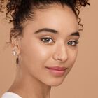 Base de maquillaje Maybelline Fit Me! Matte + Poreless 250
