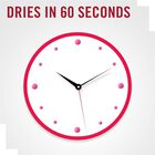 Pintauñas Rimmel Super Shine 60 seconds 430