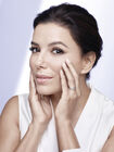 Crema de noche Revitalift rellenadora anti-edad L'Or&eacute;al 50ml