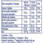 Queso de untar finas hierbas Philadelphia 150 g
