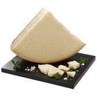 Parmigiano Reggiano D.O.P Michelangelo
