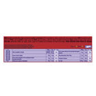 Chocolate con leche Milka y galleta lotus Biscoff 90g