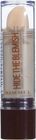 Corrector facial en barra Rimmel Hide Blemish 001