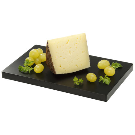 Queso reserva García Baquero