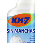 Quitamanchas Sin Manchas Kh-7 780 ml Recambio