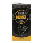 Caldo gourmet Alipende 1l