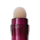 Maquillaje corrector de ojeras borrador Maybelline light 01