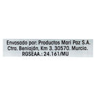 Tomillo Alipende 18g
