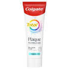 Pasta de dientes Colgate 75 ml Total Anti-Placa
