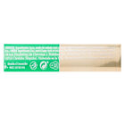 Cerveza rubia Adlerbrau lata 50cl