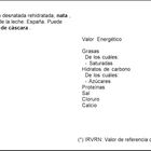 Bífidus Activia pack 4 pera