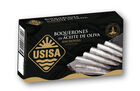 Boqueron Usisa 84g en aceite oliva