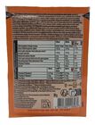 Refresco Tropical Tang 30g