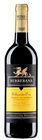 Vino tinto de Castilla Berberana Selección Oro