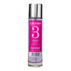 Eau de toilette Caravan mujer 150ml n&ordm;3