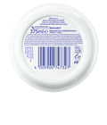 Crema hidratante Nivea 375ml soft