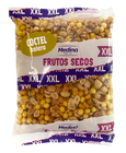 Cóctel Bolero Medina XXL 500gr