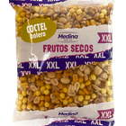 Cóctel Bolero Medina XXL 500gr