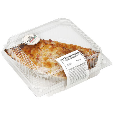 Panini York 2ud