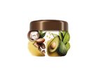 Mascarilla capilar Original Remedies 340ml Aguacate