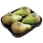 Pera conferencia DOP Rincón de Soto bandeja 650g