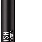 Perfilador de labio Loose Finish Rimmel 790