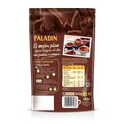 Cacao Paladín 340g original