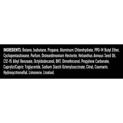 Desodorante en spray Rexona men 200ml cobalt dry