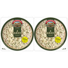 Pizza Fresca 4 Quesos Casa Tarradellas 2x210 g