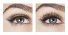 Maquillaje m&aacute;scara de pesta&ntilde;as Maybelline the falsies