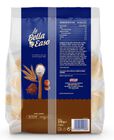 Croissant con crema de cacao La Bella Easo 360g